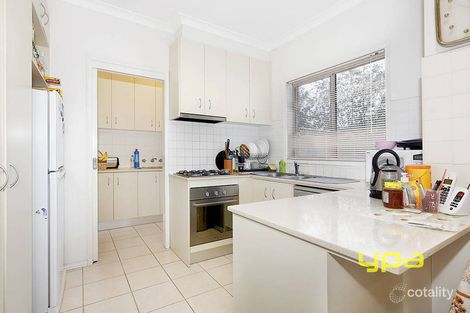 Property photo of 8/14 Mickleton Grove Point Cook VIC 3030