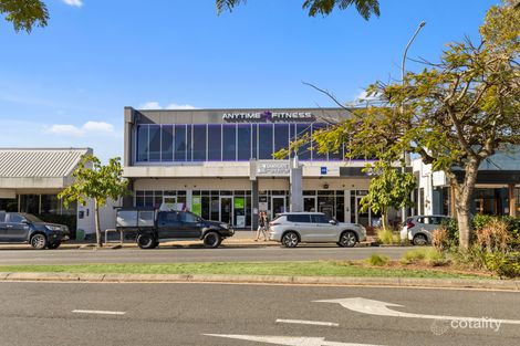 27 BRIGHTON RD, SANDGATE, QLD 4017