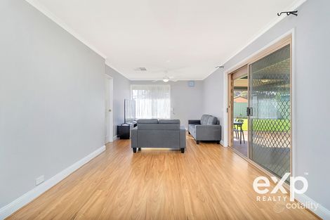 Property photo of 23 Alvaro Street Paralowie SA 5108