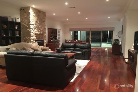 Property photo of 93 McManus Road Allanson WA 6225