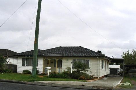 21 Bonarius St, Warners Bay, NSW 2282