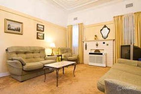 Property photo of 17 Loorana Street Roseville Chase NSW 2069