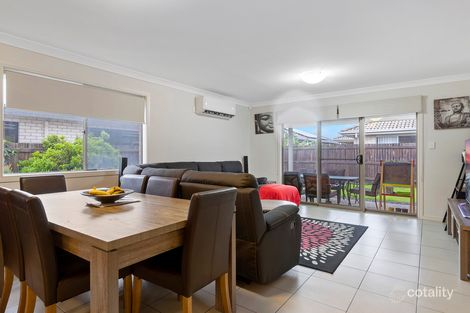 Property photo of 32 Coralina Crescent Logan Reserve QLD 4133