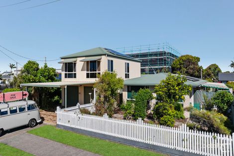 Property photo of 4 Maydena Street Warana QLD 4575