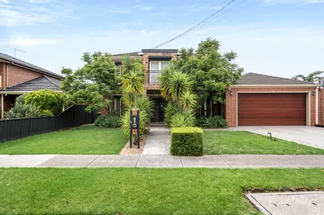 4 Batman Ave, Keilor Park, VIC 3042