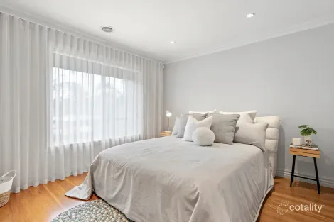 Property photo of 4 Batman Avenue Keilor Park VIC 3042