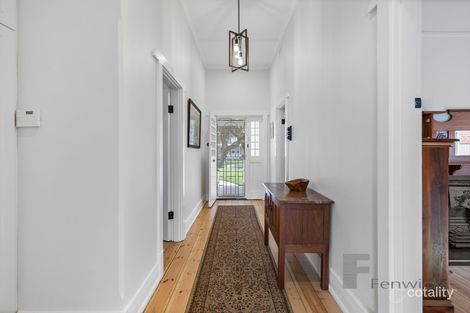 Property photo of 11 Struan Avenue Prospect SA 5082