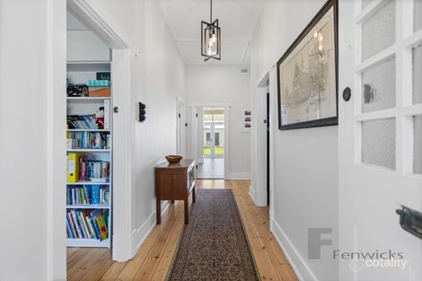 Property photo of 11 Struan Avenue Prospect SA 5082