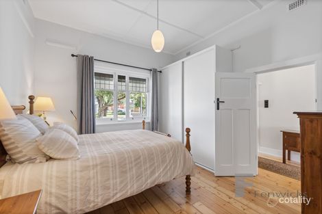 Property photo of 11 Struan Avenue Prospect SA 5082