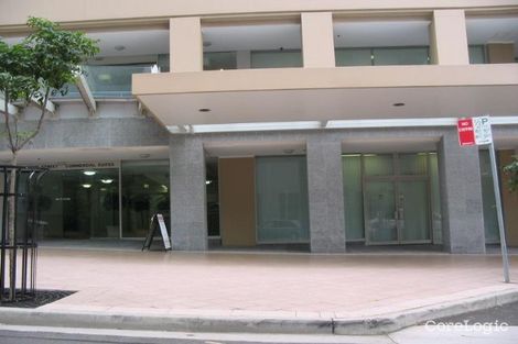 Property photo of 119/1 Katherine Street Chatswood NSW 2067