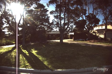 9-11 Clifton St, Clifton Springs, VIC 3222