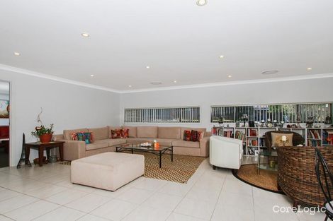 Property photo of 17 Saxby Lane West Gunning NSW 2581