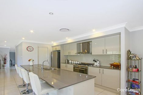 Property photo of 17 Saxby Lane West Gunning NSW 2581