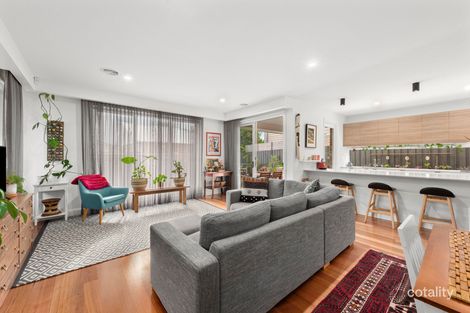 Property photo of 11B Frederick Street East Geelong VIC 3219