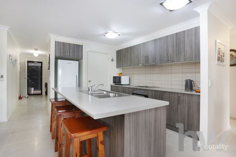 Property photo of 41B Burnside Road Bannockburn VIC 3331