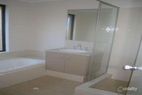 Property photo of 7 Marloo Street Wattle Grove WA 6107