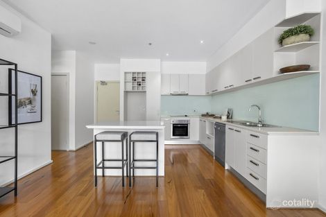 Property photo of 44/95-99 Edithvale Road Edithvale VIC 3196