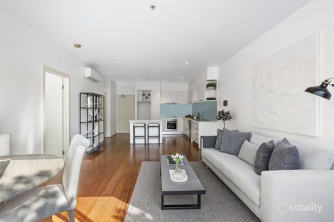 Property photo of 44/95-99 Edithvale Road Edithvale VIC 3196