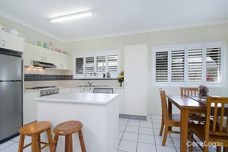 Property photo of 13 Mowburra Place Caloundra West QLD 4551