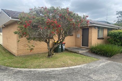 1/72 Caldwell Ave, Tarrawanna, NSW 2518