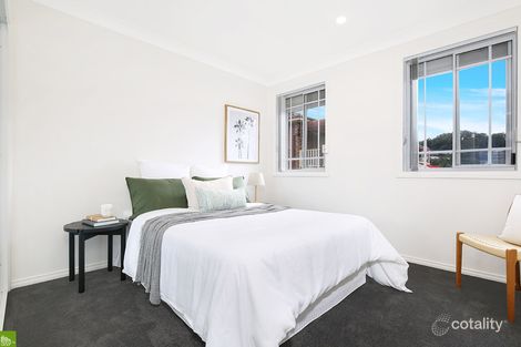 Property photo of 4/14 Northview Terrace Figtree NSW 2525