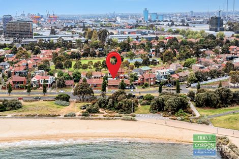 303 The Boulevard, Port Melbourne, VIC 3207
