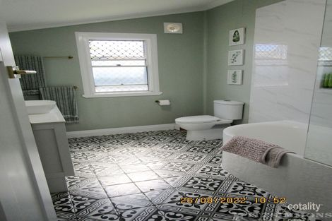 Property photo of 5 Walsh Street Dalby QLD 4405