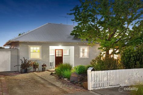 13 Gunnedah St, Albion, VIC 3020