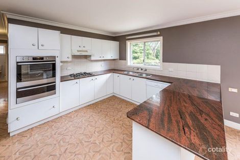 Property photo of 3 Old Bowral Road Bowral NSW 2576