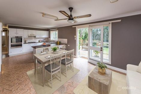 Property photo of 3 Old Bowral Road Bowral NSW 2576