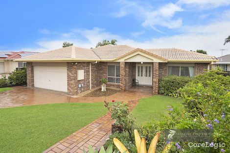 Property photo of 491 Algester Road Parkinson QLD 4115