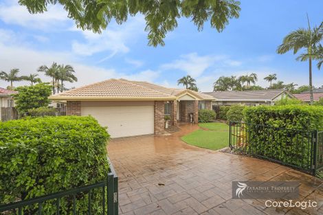 Property photo of 491 Algester Road Parkinson QLD 4115