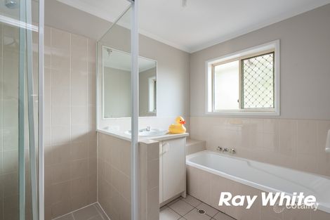 Property photo of 2/11 Damalis Street Woodridge QLD 4114