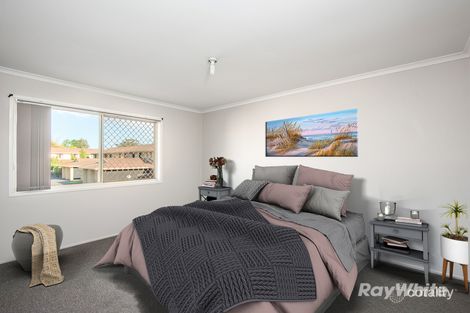 Property photo of 2/11 Damalis Street Woodridge QLD 4114