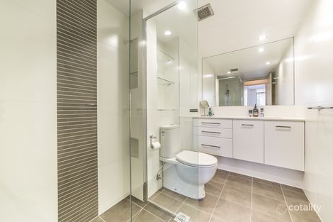 Property photo of 204/65 Bauer Street Southport QLD 4215