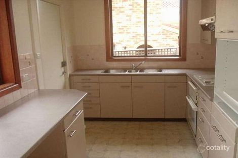 Property photo of 106 Barons Crescent Hunters Hill NSW 2110
