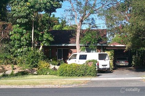 55 North Lake Rd, Myaree, WA 6154