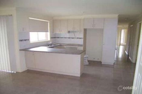 Property photo of 7 Harrison Court Tyabb VIC 3913
