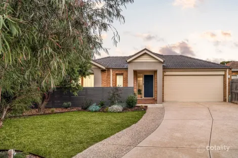 53 Ghazeepore Rd, Waurn Ponds, VIC 3216