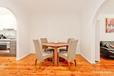 Property photo of 5/1 Price Avenue Klemzig SA 5087