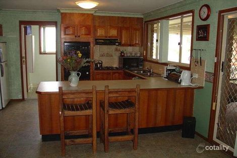 Property photo of 6 Gordonia Close Edgeworth NSW 2285