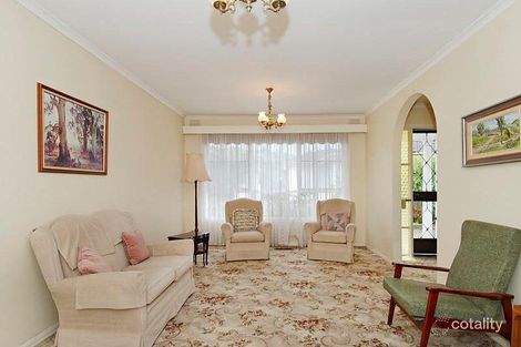 Property photo of 3/8 Keiller Street Hampton East VIC 3188