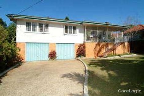 Property photo of 22 Consort Street Corinda QLD 4075
