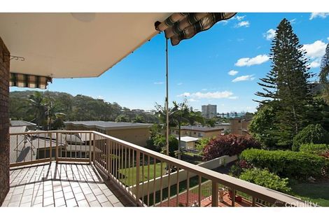 4/5 George St E, Burleigh Heads, QLD 4220