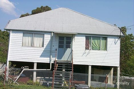 79 Sunbeam St, Annerley, QLD 4103