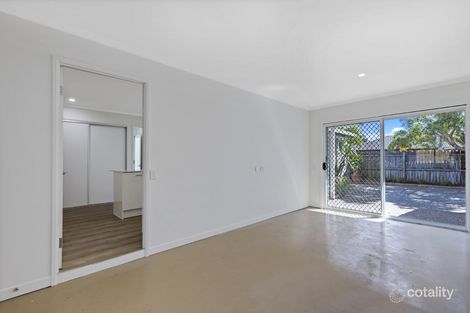 2/16 Maroochy Waters Dr, Maroochydore, QLD 4558