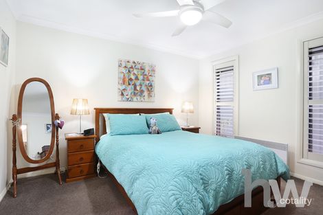Property photo of 41B Burnside Road Bannockburn VIC 3331