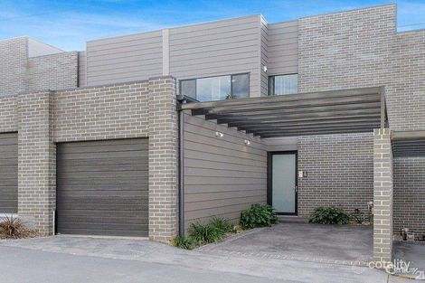 17/9-17 Windermere Ave, Northmead, NSW 2152