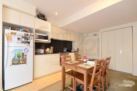 Property photo of 408/62 Mountain Street Ultimo NSW 2007