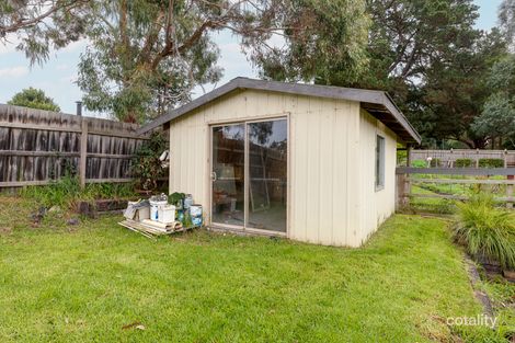 Property photo of 24 Point Road Crib Point VIC 3919